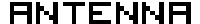Antenna